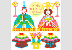 hinamatsuri
